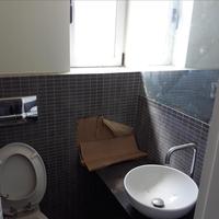 Business center in Greece, Attica, Athens, 550 sq.m.