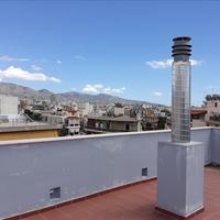 Business center in Greece, Attica, Athens, 550 sq.m.