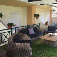 Отель (гостиница) в Греции, Центральная Македония, Центр, 480 кв.м.