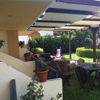 Отель (гостиница) в Греции, Центральная Македония, Центр, 480 кв.м.