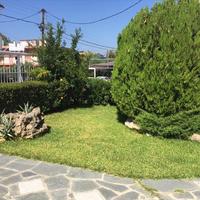 Отель (гостиница) в Греции, Центральная Македония, Центр, 480 кв.м.