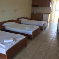 Отель (гостиница) в Греции, Центральная Македония, Центр, 480 кв.м.