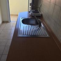 Отель (гостиница) в Греции, Центральная Македония, Центр, 480 кв.м.