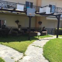 Отель (гостиница) в Греции, Центральная Македония, Центр, 480 кв.м.