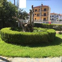 Отель (гостиница) в Греции, Центральная Македония, Центр, 480 кв.м.