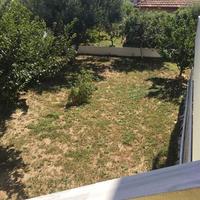 Отель (гостиница) в Греции, Центральная Македония, Центр, 480 кв.м.