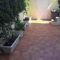 Отель (гостиница) в Греции, Центральная Македония, Центр, 480 кв.м.