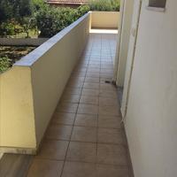 Отель (гостиница) в Греции, Центральная Македония, Центр, 480 кв.м.