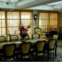 Villa in Republic of Cyprus, Protaras, 1200 sq.m.