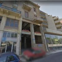 Business center in Greece, Crete, Irakleion, 400 sq.m.