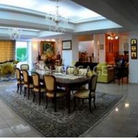 Villa in Republic of Cyprus, Protaras, 1200 sq.m.