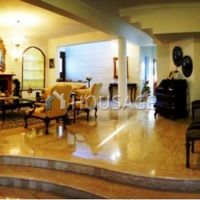 Villa in Republic of Cyprus, Protaras, 1200 sq.m.