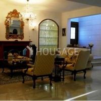 Villa in Republic of Cyprus, Protaras, 1200 sq.m.