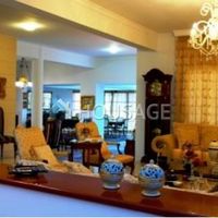 Villa in Republic of Cyprus, Protaras, 1200 sq.m.