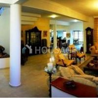 Villa in Republic of Cyprus, Protaras, 1200 sq.m.