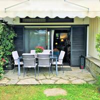 Таунхаус в Греции, Ионические острова, 193 кв.м.