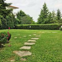 Таунхаус в Греции, Ионические острова, 193 кв.м.