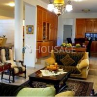 Villa in Republic of Cyprus, Protaras, 1200 sq.m.