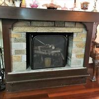 Таунхаус в Греции, Ионические острова, 193 кв.м.