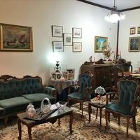 Таунхаус в Греции, Ионические острова, 193 кв.м.