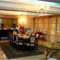 Villa in Republic of Cyprus, Protaras, 1200 sq.m.