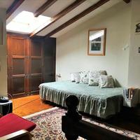 Таунхаус в Греции, Ионические острова, 193 кв.м.