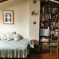 Таунхаус в Греции, Ионические острова, 193 кв.м.