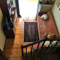 Таунхаус в Греции, Ионические острова, 193 кв.м.