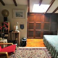 Таунхаус в Греции, Ионические острова, 193 кв.м.