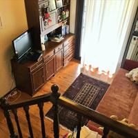 Таунхаус в Греции, Ионические острова, 193 кв.м.