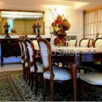 Villa in Republic of Cyprus, Protaras, 1200 sq.m.