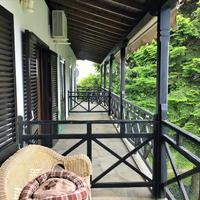 Таунхаус в Греции, Ионические острова, 193 кв.м.