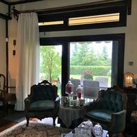 Таунхаус в Греции, Ионические острова, 193 кв.м.