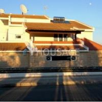 Villa in Republic of Cyprus, Protaras, 1200 sq.m.