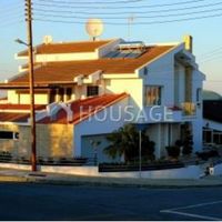 Villa in Republic of Cyprus, Protaras, 1200 sq.m.