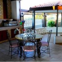 Villa in Republic of Cyprus, Protaras, 1200 sq.m.