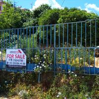 Земельный участок в Греции, Аттика, Афины