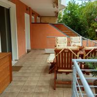 Townhouse in Greece, Attica, Athens, 280 sq.m.