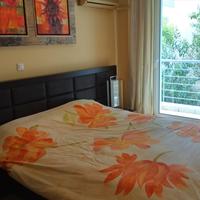 Townhouse in Greece, Attica, Athens, 280 sq.m.