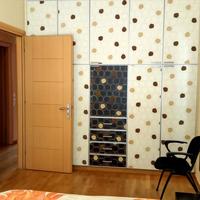 Townhouse in Greece, Attica, Athens, 280 sq.m.