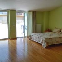 Townhouse in Greece, Attica, Athens, 280 sq.m.