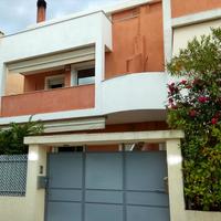 Townhouse in Greece, Attica, Athens, 280 sq.m.