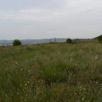 Land plot in Greece, Central Macedonia, Center