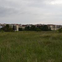 Land plot in Greece, Central Macedonia, Center