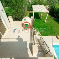 Вилла на Кипре, Лимасол, 301 кв.м.