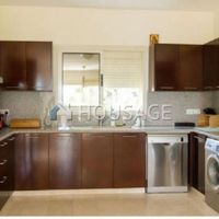 Вилла на Кипре, Лимасол, 301 кв.м.