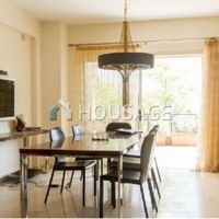 Вилла на Кипре, Лимасол, 301 кв.м.