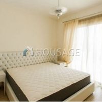 Вилла на Кипре, Лимасол, 301 кв.м.