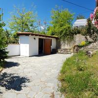 Other in Greece, Central Macedonia, Khal, 130 sq.m.