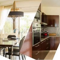 Вилла на Кипре, Лимасол, 301 кв.м.